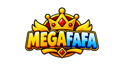 seluruh situs slot